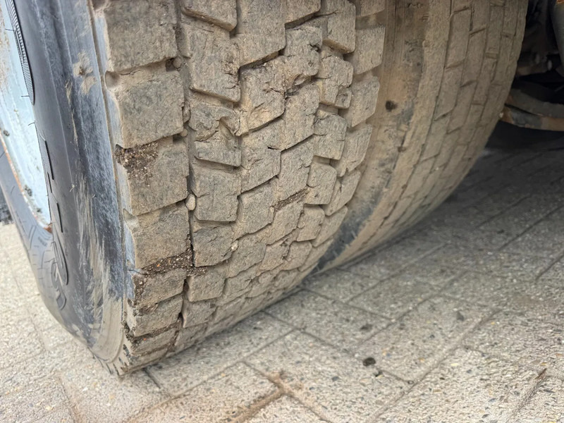 Эвакуатор Scania 94.230 **RECOVERY TRUCK+WINCH**: фото 17