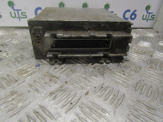 BUCHER SENSOR TECHNIK WIEDEMANN MODULE ESX1 8090 - Сенсор для Коммунальной и специальной техники: фото 2 BUCHER SENSOR TECHNIK WIEDEMANN MODULE ESX1 8090 - Сенсор для Коммунальной и специальной техники: фото 2