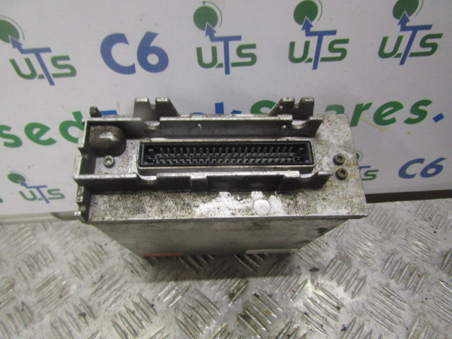 BUCHER SENSOR TECHNIK WIEDEMANN MODULE ESX1 8091 - Сенсор для Коммунальной и специальной техники: фото 2 BUCHER SENSOR TECHNIK WIEDEMANN MODULE ESX1 8091 - Сенсор для Коммунальной и специальной техники: фото 2