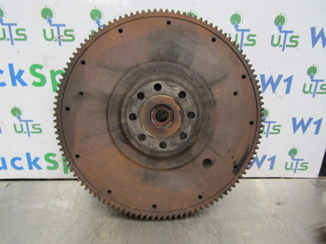 CAT C12 FLYWHEEL P/NO OR9986 / 29705 - Маховик для Грузовиков: фото 1 CAT C12 FLYWHEEL P/NO OR9986 / 29705 - Маховик для Грузовиков: фото 1