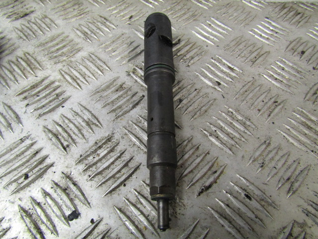 DAF CF / XF EURO 3 BOSCH INJECTORS P/no B432002259 - Подготовка топлива для Грузовиков: фото 2 DAF CF / XF EURO 3 BOSCH INJECTORS P/no B432002259 - Подготовка топлива для Грузовиков: фото 2