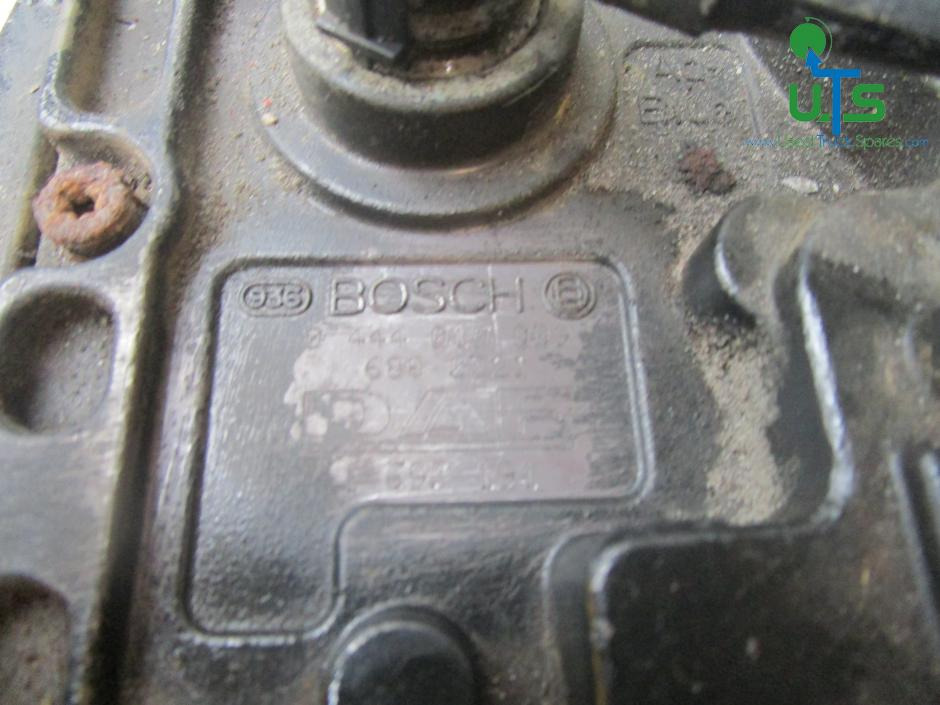DAF CF / XF EURO 5 ADBLUE PUMP BOSCH PART NO 0444010099 - Подготовка топлива для Грузовиков: фото 2 DAF CF / XF EURO 5 ADBLUE PUMP BOSCH PART NO 0444010099 - Подготовка топлива для Грузовиков: фото 2