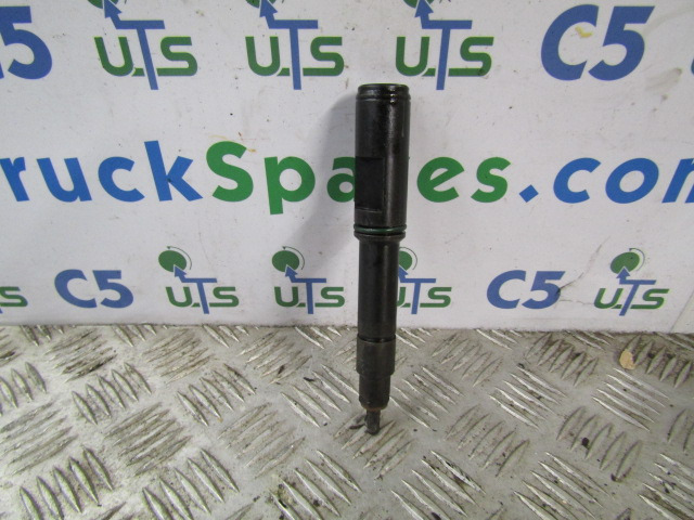 DAF CF75 310 EURO 3 BOSCH INJECTORS P/NO 0432191254 - Подготовка топлива для Грузовиков: фото 2 DAF CF75 310 EURO 3 BOSCH INJECTORS P/NO 0432191254 - Подготовка топлива для Грузовиков: фото 2