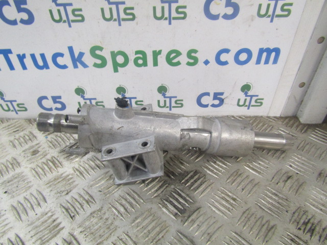 DAF LF 220 EURO 6 STEERING COLUMN SHAFT P/NO 02161482893 - Кабина и интерьер для Грузовиков: фото 1 DAF LF 220 EURO 6 STEERING COLUMN SHAFT P/NO 02161482893 - Кабина и интерьер для Грузовиков: фото 1