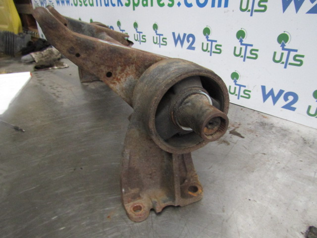 HINO 300 SERIES FRONT CAB MOUNTINGS AND TORSION BAR - Кабина и интерьер для Грузовиков: фото 2 HINO 300 SERIES FRONT CAB MOUNTINGS AND TORSION BAR - Кабина и интерьер для Грузовиков: фото 2