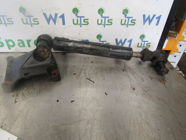 MAN TGS 8X4 POWER STEERING RAM P/NO 81.47501-6072 - Рулевое управление для Грузовиков: фото 1 MAN TGS 8X4 POWER STEERING RAM P/NO 81.47501-6072 - Рулевое управление для Грузовиков: фото 1