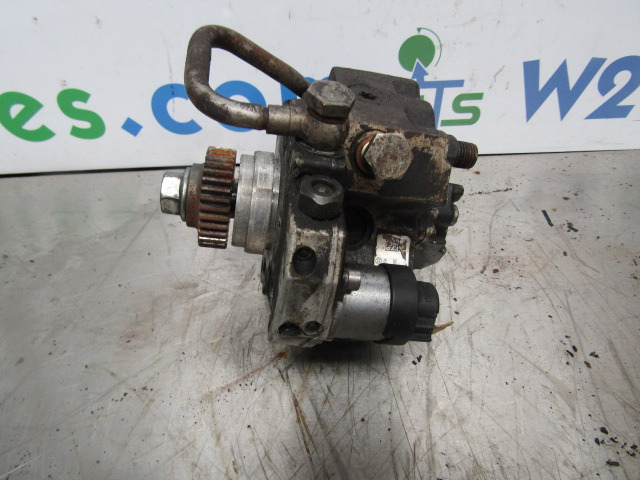 SCHMIDT SWINGO HIGH PRESSURE FUEL PUMP TYPE ‘BOSCH’ P/NO 0445 010 084 - Подготовка топлива для Грузовиков: фото 1 SCHMIDT SWINGO HIGH PRESSURE FUEL PUMP TYPE ‘BOSCH’ P/NO 0445 010 084 - Подготовка топлива для Грузовиков: фото 1
