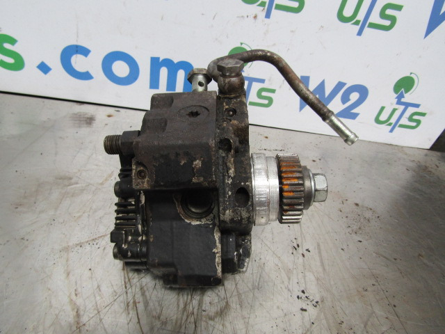 SCHMIDT SWINGO HIGH PRESSURE FUEL PUMP TYPE ‘BOSCH’ P/NO 0445 010 084 - Подготовка топлива для Грузовиков: фото 2 SCHMIDT SWINGO HIGH PRESSURE FUEL PUMP TYPE ‘BOSCH’ P/NO 0445 010 084 - Подготовка топлива для Грузовиков: фото 2