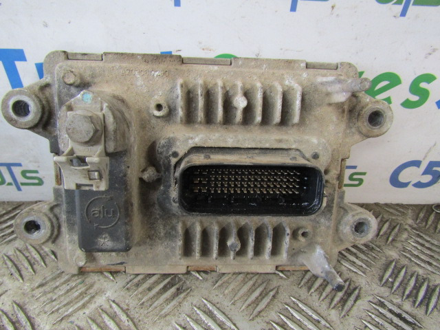 VOLVO FE EURO 6 ADBLU ECU P/NO 22449430 / A2C9590860100 - Блок управления для Грузовиков: фото 3 VOLVO FE EURO 6 ADBLU ECU P/NO 22449430 / A2C9590860100 - Блок управления для Грузовиков: фото 3