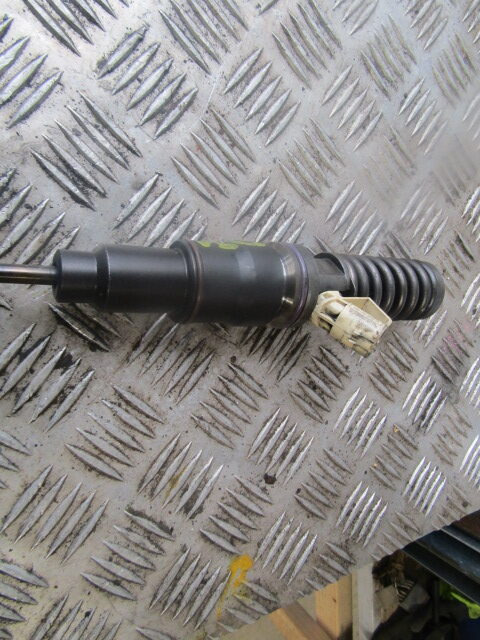 VOLVO FM9 D9D INJECTORS SET (6) ‘DELPHI HRE 114’ - Подготовка топлива для Грузовиков: фото 3 VOLVO FM9 D9D INJECTORS SET (6) ‘DELPHI HRE 114’ - Подготовка топлива для Грузовиков: фото 3