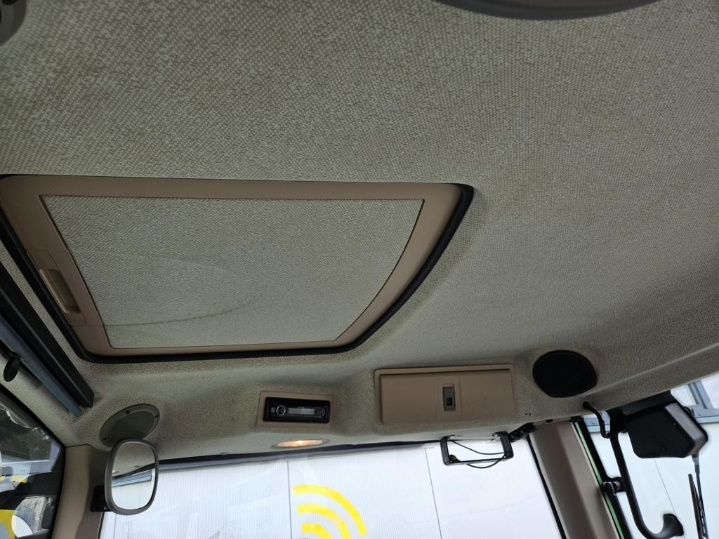 Трактор Fendt 930 VARIO: фото 13 Трактор Fendt 930 VARIO: фото 13