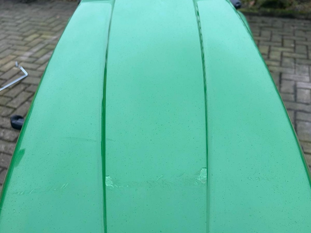 John Deere X305R RASENTRAKTOR (MY11) - Косилка: фото 4 John Deere X305R RASENTRAKTOR (MY11) - Косилка: фото 4