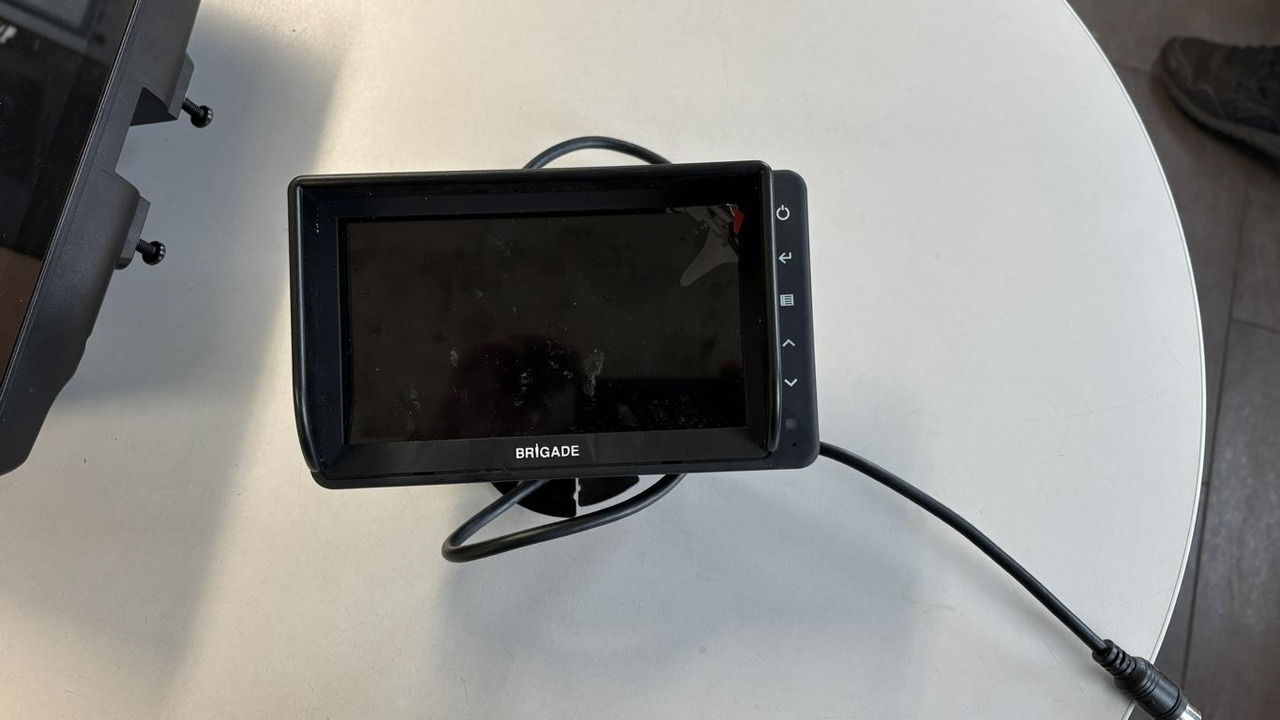 Siloking VM-14 DUO T - Кормораздатчик: фото 2 Siloking VM-14 DUO T - Кормораздатчик: фото 2