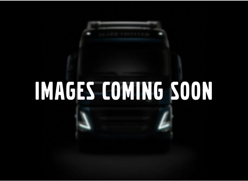 Renault T - Тягач: фото 1 Renault T - Тягач: фото 1