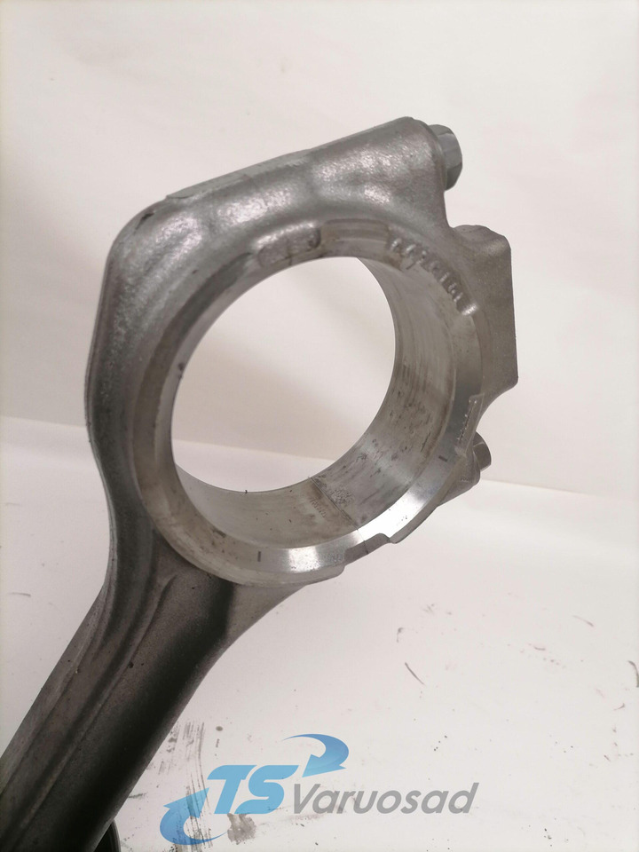 DAF Connecting rod + piston 1747552 - Поршень/ Кольцо/ Втулка для Грузовиков: фото 2 DAF Connecting rod + piston 1747552 - Поршень/ Кольцо/ Втулка для Грузовиков: фото 2