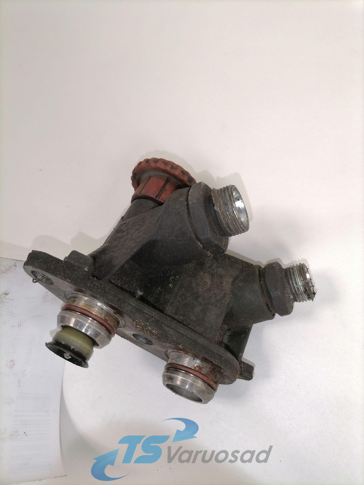 DAF Fuel supply pump 1694588 - Топливный насос для Грузовиков: фото 1 DAF Fuel supply pump 1694588 - Топливный насос для Грузовиков: фото 1