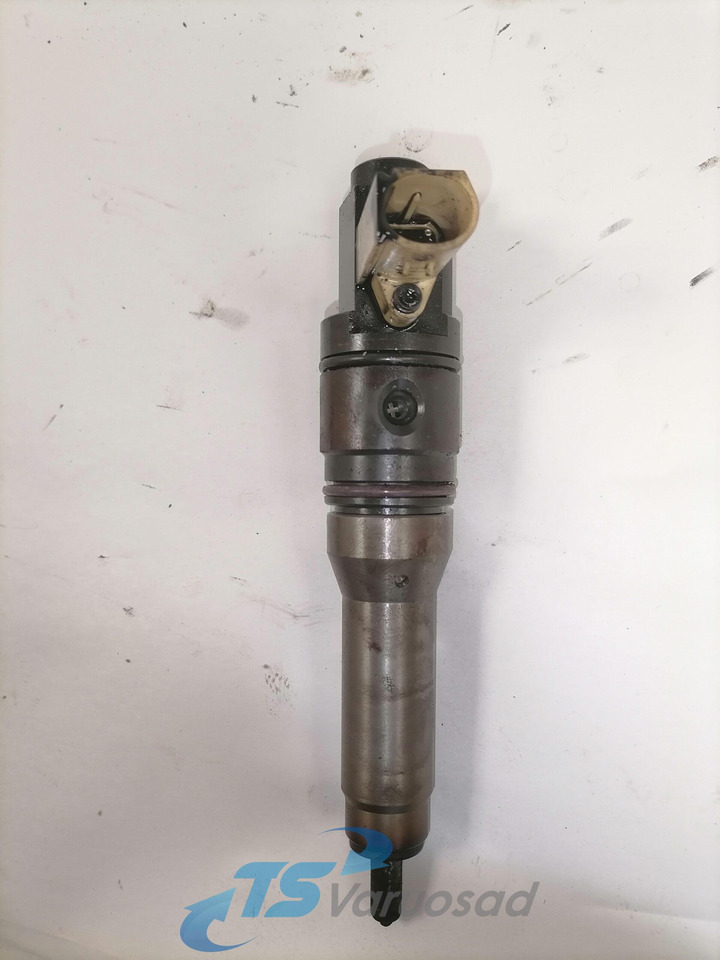 DAF Injector 1742535 - Топливный насос для Грузовиков: фото 3 DAF Injector 1742535 - Топливный насос для Грузовиков: фото 3