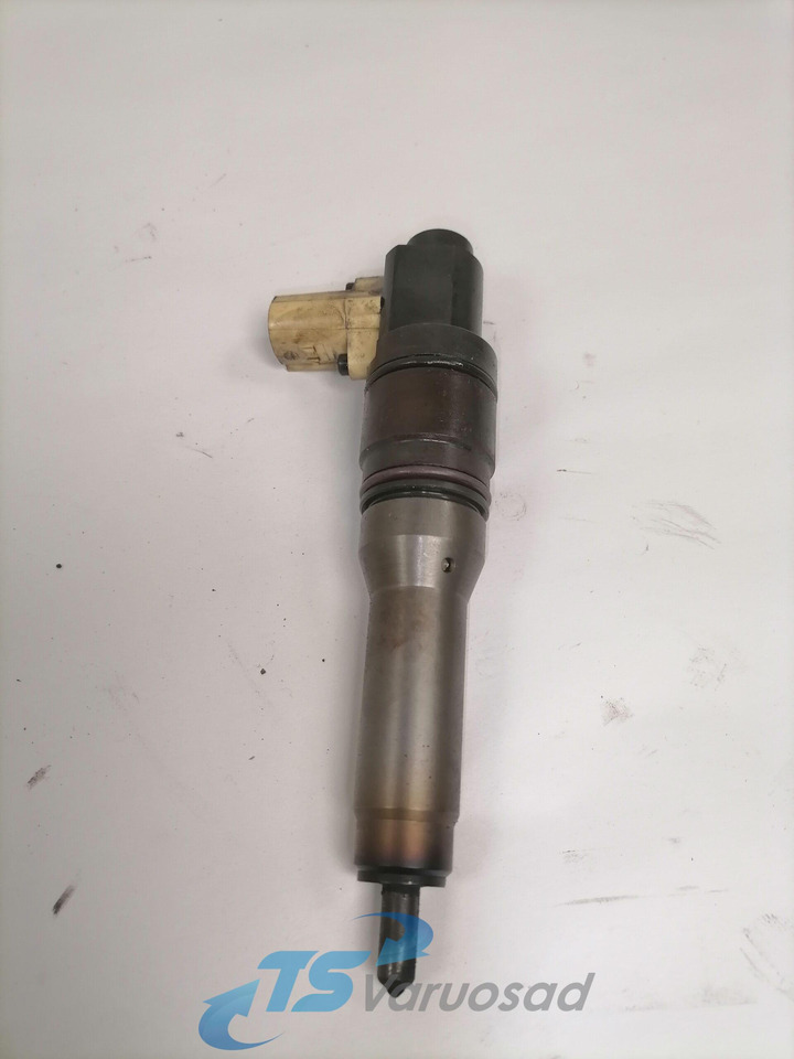 DAF Injector 1742535 - Топливный насос для Грузовиков: фото 1 DAF Injector 1742535 - Топливный насос для Грузовиков: фото 1