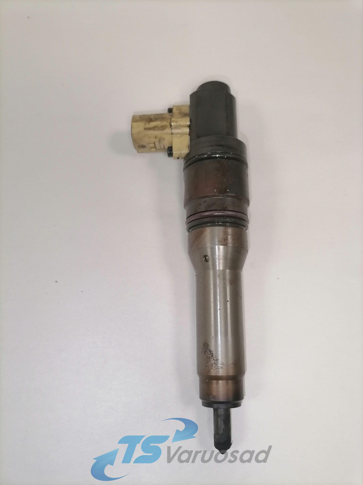 DAF Injector 1742535 - Топливный насос для Грузовиков: фото 1 DAF Injector 1742535 - Топливный насос для Грузовиков: фото 1