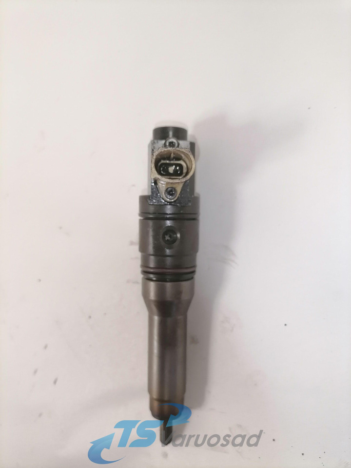 DAF Injector 1742535 - Топливный насос для Грузовиков: фото 3 DAF Injector 1742535 - Топливный насос для Грузовиков: фото 3