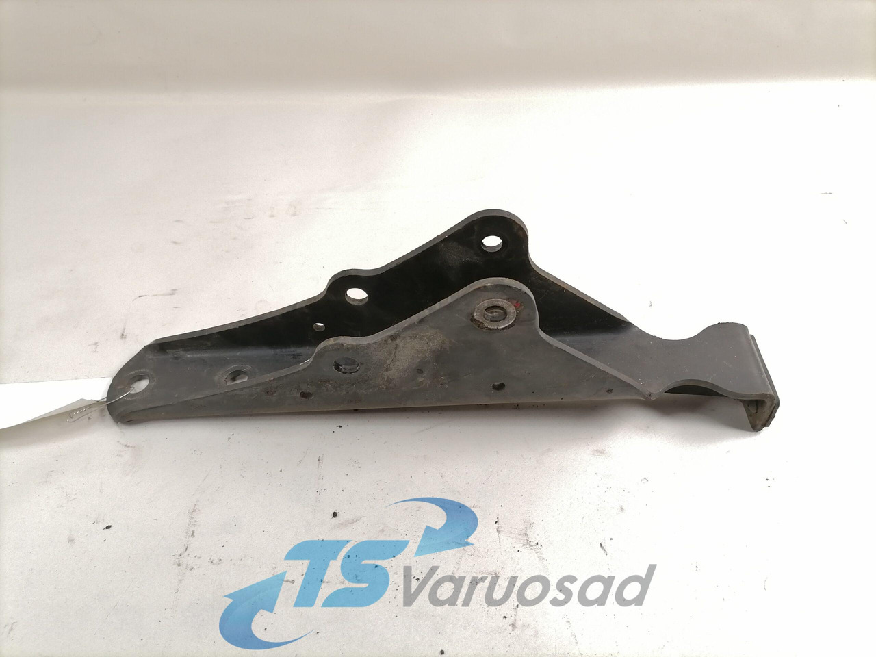 MAN Cab suspension carrier 81417010089 - Подвеска кабины для Грузовиков: фото 1 MAN Cab suspension carrier 81417010089 - Подвеска кабины для Грузовиков: фото 1