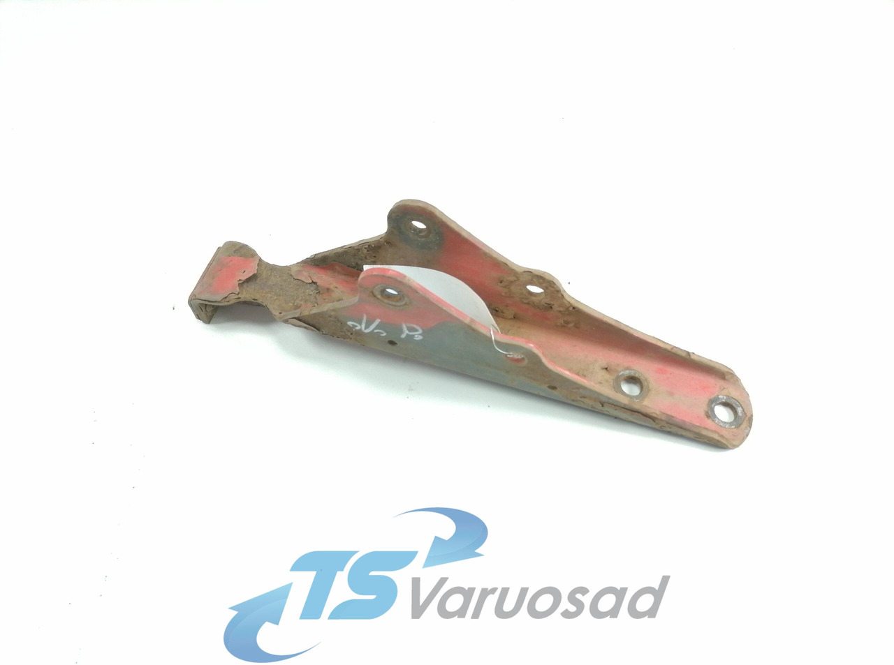 MAN Cab suspension carrier 81417010089 - Подвеска кабины для Грузовиков: фото 1 MAN Cab suspension carrier 81417010089 - Подвеска кабины для Грузовиков: фото 1