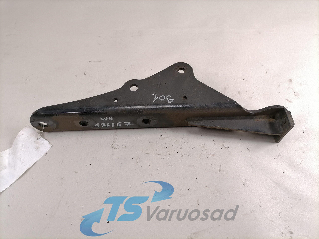 MAN Cab suspension carrier 81417010089 - Подвеска кабины для Грузовиков: фото 2 MAN Cab suspension carrier 81417010089 - Подвеска кабины для Грузовиков: фото 2