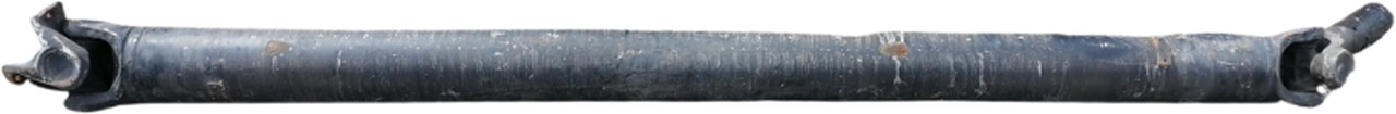 MAN Propeller shaft 81393326219 - Карданный вал для Грузовиков: фото 1 MAN Propeller shaft 81393326219 - Карданный вал для Грузовиков: фото 1