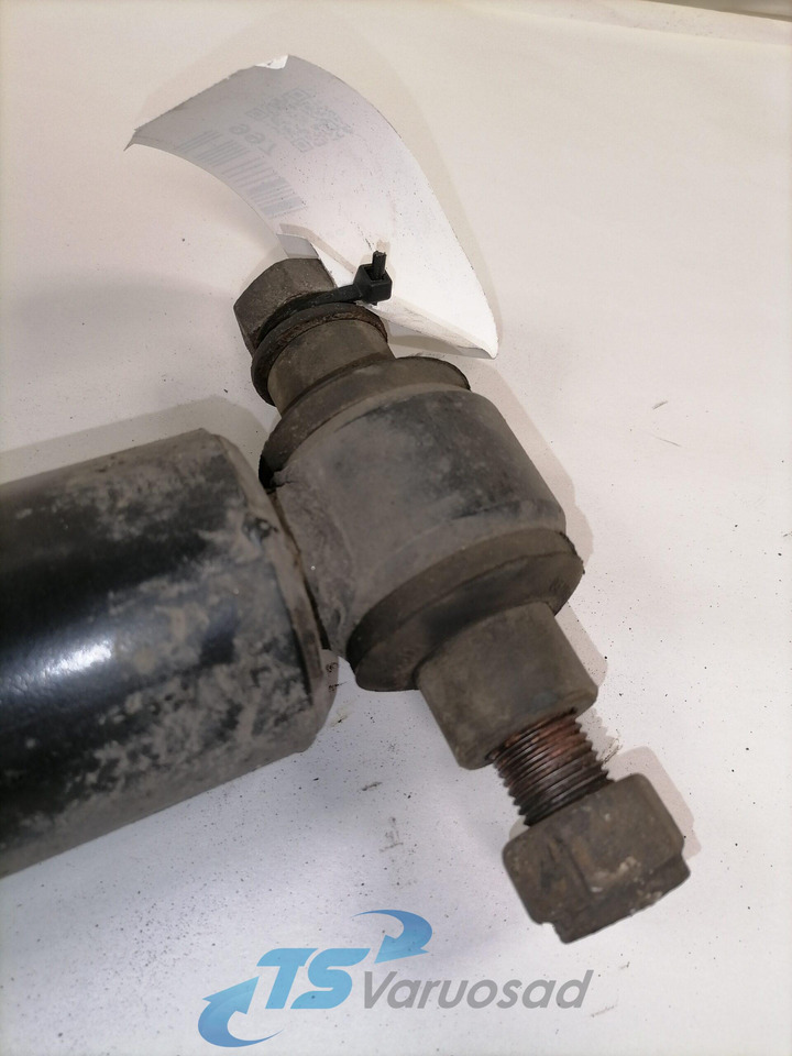 MAN Rear axel shock absorber 311480 - Амортизатор для Грузовиков: фото 3 MAN Rear axel shock absorber 311480 - Амортизатор для Грузовиков: фото 3