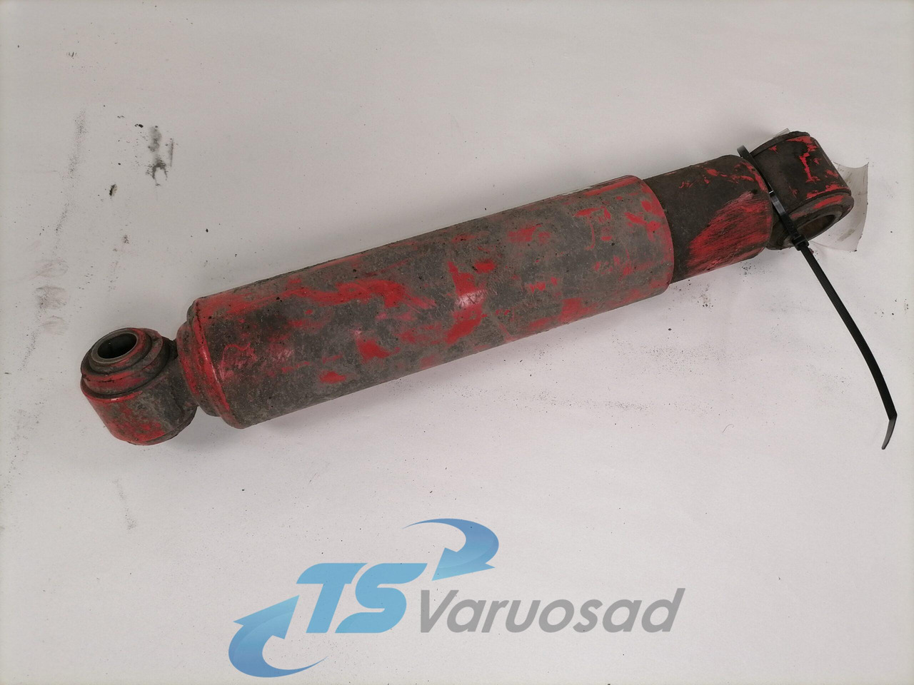 MAN Rear axel shock absorber 902765 - Амортизатор для Грузовиков: фото 1 MAN Rear axel shock absorber 902765 - Амортизатор для Грузовиков: фото 1