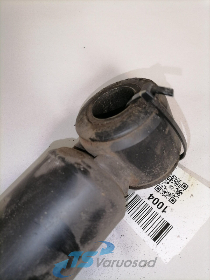 MAN Rear axel shock absorber T5406 - Амортизатор для Грузовиков: фото 3 MAN Rear axel shock absorber T5406 - Амортизатор для Грузовиков: фото 3
