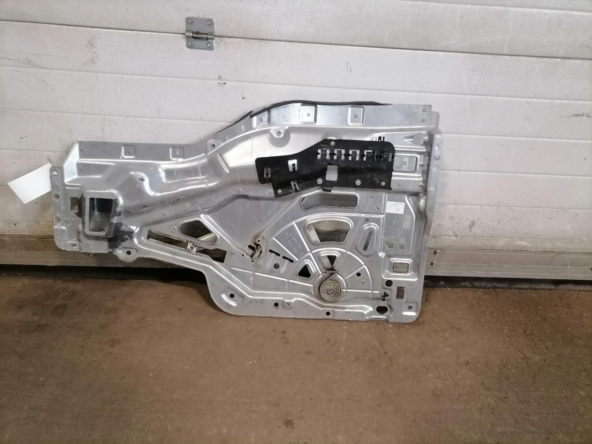 MAN Side window lifting mechanism 81626456034 - Стекло и запчасти для Грузовиков: фото 2 MAN Side window lifting mechanism 81626456034 - Стекло и запчасти для Грузовиков: фото 2