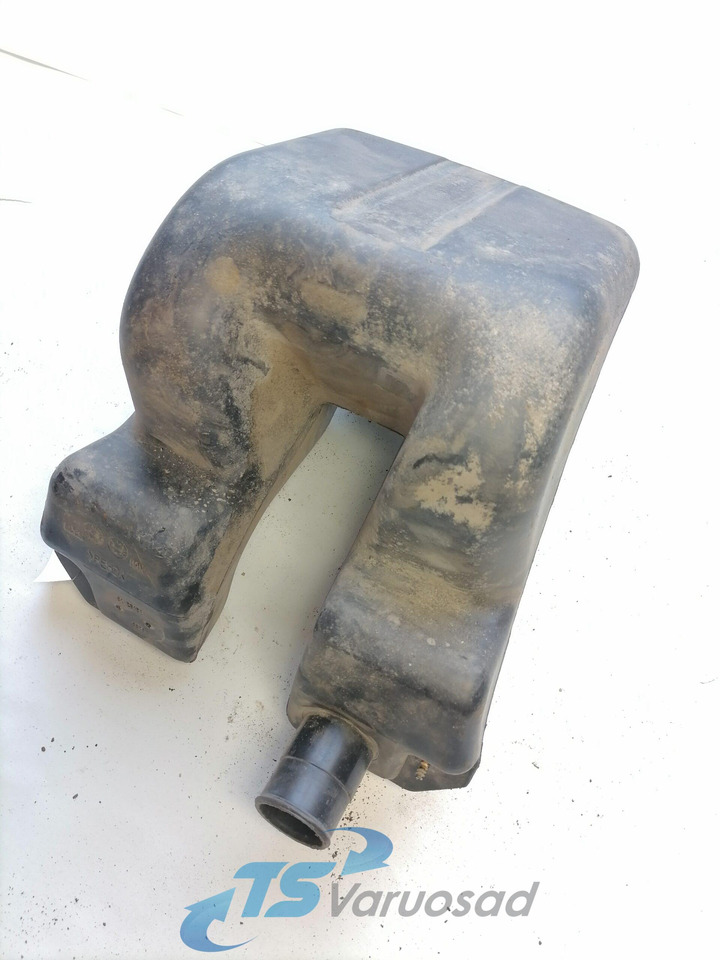 MAN Windscreen washer fluid tank 81264810074 - Щетка стеклоочистителя для Грузовиков: фото 1 MAN Windscreen washer fluid tank 81264810074 - Щетка стеклоочистителя для Грузовиков: фото 1