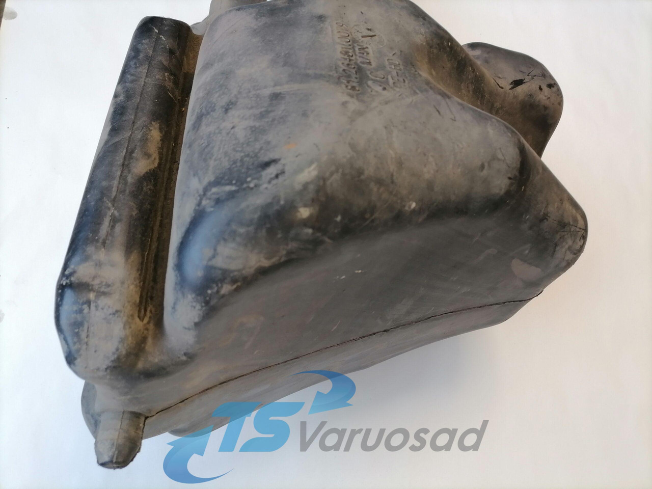 MAN Windscreen washer fluid tank 81264810079 - Щетка стеклоочистителя для Грузовиков: фото 2 MAN Windscreen washer fluid tank 81264810079 - Щетка стеклоочистителя для Грузовиков: фото 2