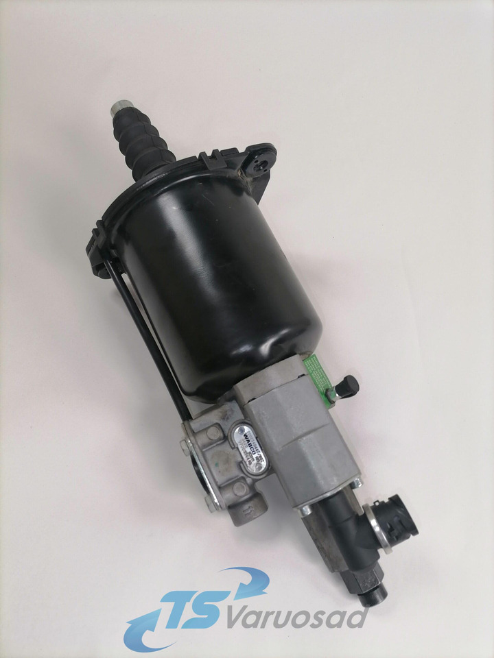 MB Clutch control 9700514410 - Сцепление и запчасти для Грузовиков: фото 1 MB Clutch control 9700514410 - Сцепление и запчасти для Грузовиков: фото 1
