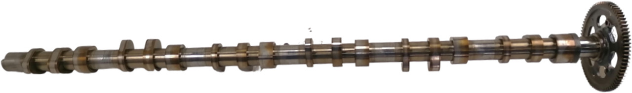 Mercedes-Benz Camshaft A4710501401 - Распределительный вал для Грузовиков: фото 1 Mercedes-Benz Camshaft A4710501401 - Распределительный вал для Грузовиков: фото 1