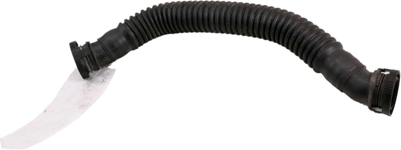 Mercedes-Benz Compressor air pipe A4711303257 - Пневмокомпрессор для Грузовиков: фото 1 Mercedes-Benz Compressor air pipe A4711303257 - Пневмокомпрессор для Грузовиков: фото 1