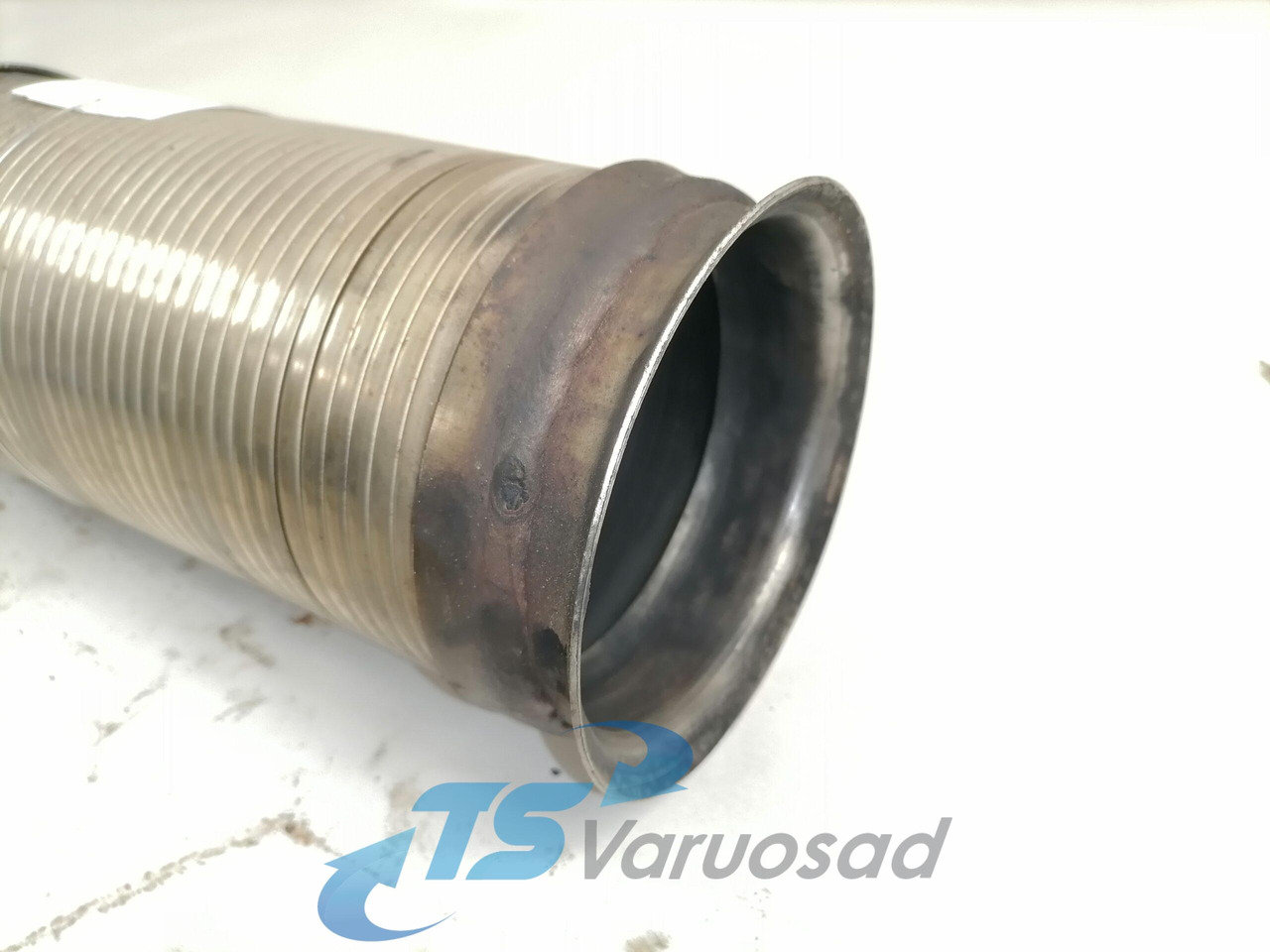 Mercedes-Benz Exhaust pipe A9304905419 - Глушитель для Грузовиков: фото 2 Mercedes-Benz Exhaust pipe A9304905419 - Глушитель для Грузовиков: фото 2