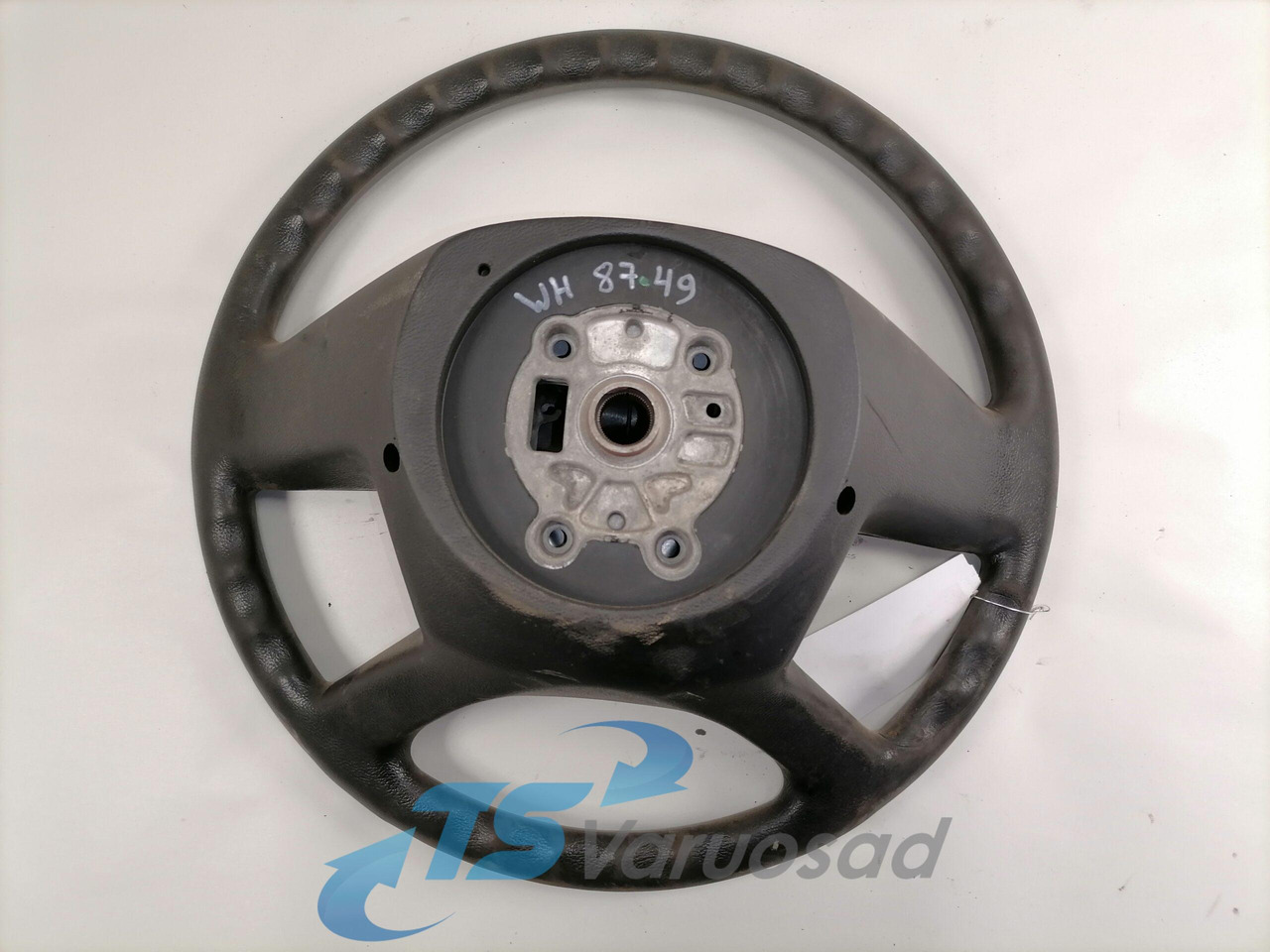 Mercedes-Benz Rool A96046022039 - Рулевое управление для Грузовиков: фото 2 Mercedes-Benz Rool A96046022039 - Рулевое управление для Грузовиков: фото 2