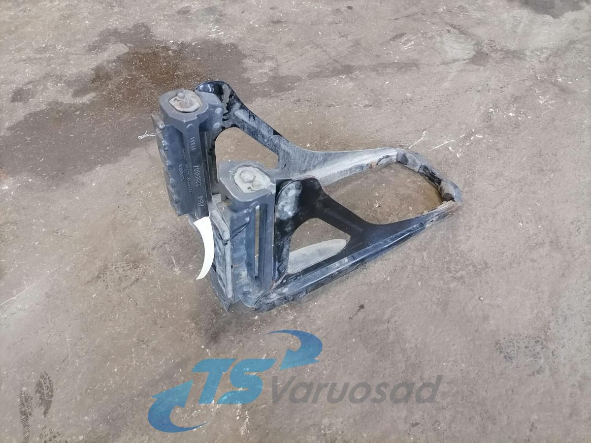 Scania ADBlue paagi kandur 3046901 - Подготовка топлива для Грузовиков: фото 3 Scania ADBlue paagi kandur 3046901 - Подготовка топлива для Грузовиков: фото 3