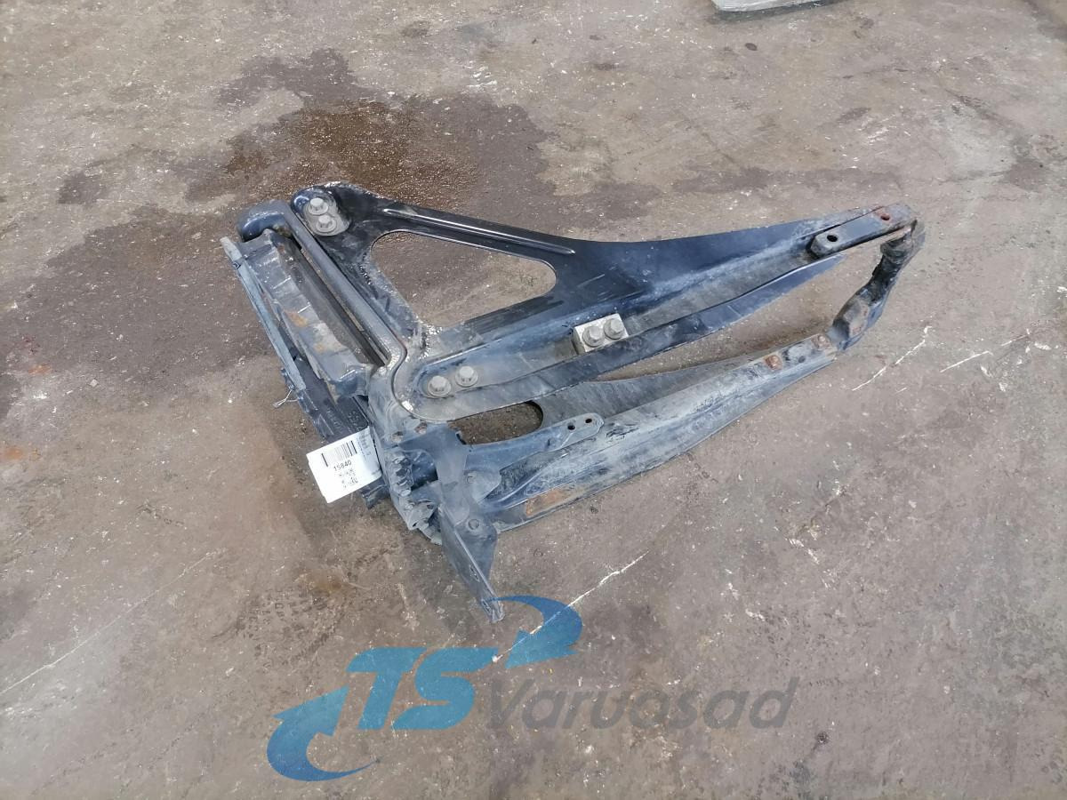 Scania ADBlue paagi kandur 3046901 - Подготовка топлива для Грузовиков: фото 4 Scania ADBlue paagi kandur 3046901 - Подготовка топлива для Грузовиков: фото 4