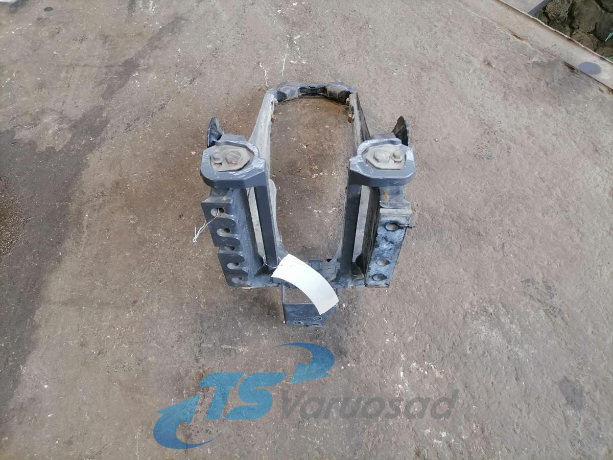 Scania ADBlue paagi kandur 3046901 - Подготовка топлива для Грузовиков: фото 5 Scania ADBlue paagi kandur 3046901 - Подготовка топлива для Грузовиков: фото 5