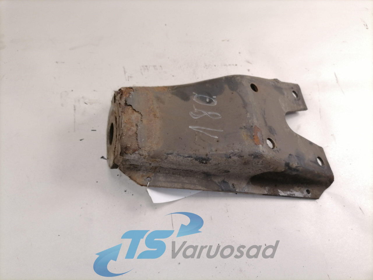 Scania Ahock absorber mounting 1371578 - Подвеска для Грузовиков: фото 3 Scania Ahock absorber mounting 1371578 - Подвеска для Грузовиков: фото 3