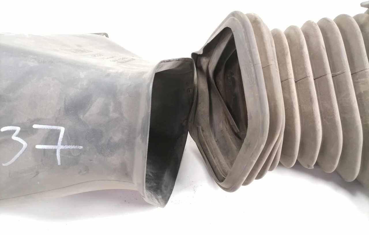 Scania Air intake 1365488 - Система впуска для Грузовиков: фото 2 Scania Air intake 1365488 - Система впуска для Грузовиков: фото 2