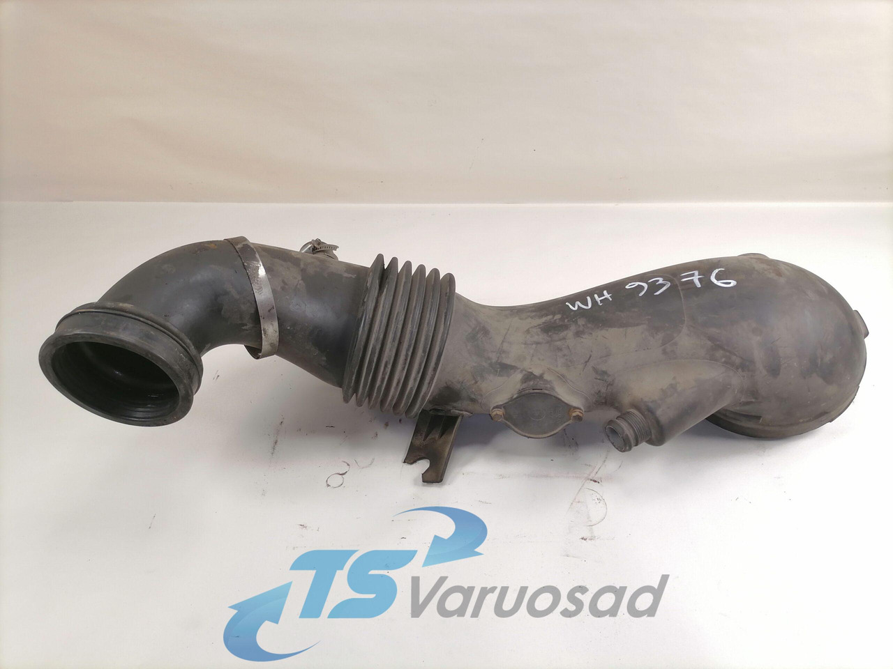 Scania Air intake 1484464 - Система впуска для Грузовиков: фото 3 Scania Air intake 1484464 - Система впуска для Грузовиков: фото 3