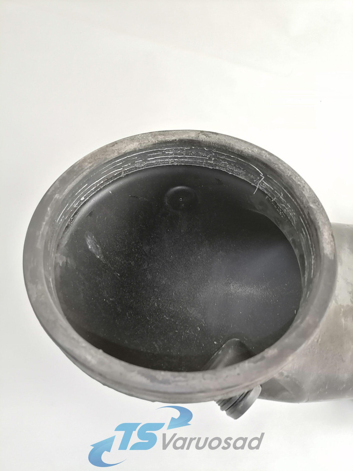 Scania Air intake 1727876 - Система впуска для Грузовиков: фото 4 Scania Air intake 1727876 - Система впуска для Грузовиков: фото 4