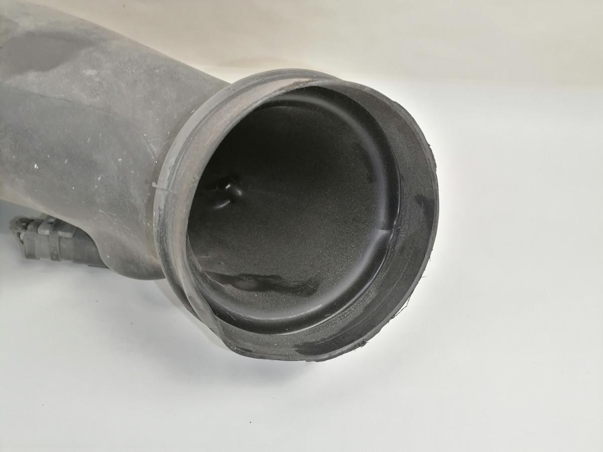 Scania Air intake 1727883 - Система впуска для Грузовиков: фото 5 Scania Air intake 1727883 - Система впуска для Грузовиков: фото 5