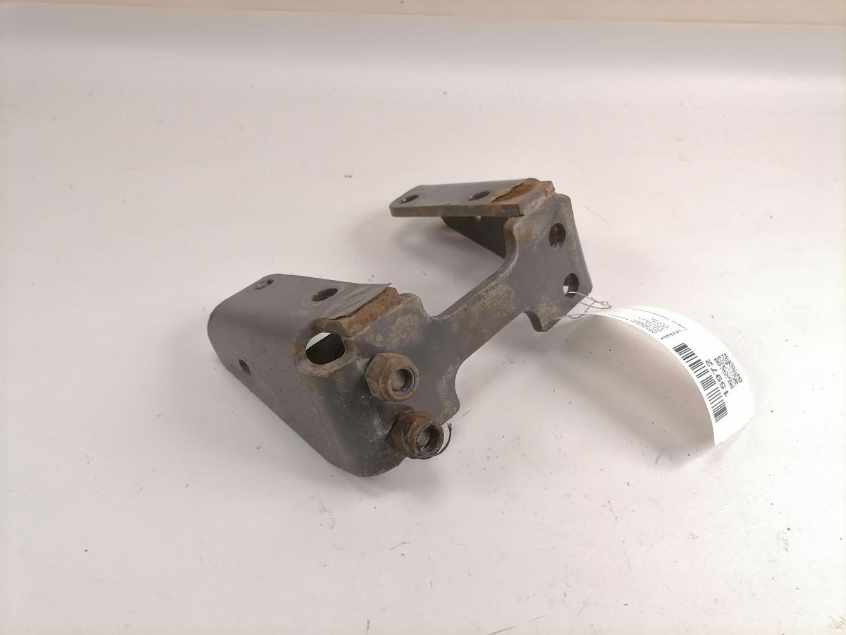 Scania Akukasti kandur 1933443 - Аккумулятор для Грузовиков: фото 2 Scania Akukasti kandur 1933443 - Аккумулятор для Грузовиков: фото 2