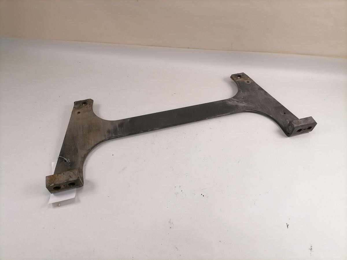 Scania Akukasti kandur 1933626 - Аккумулятор для Грузовиков: фото 2 Scania Akukasti kandur 1933626 - Аккумулятор для Грузовиков: фото 2