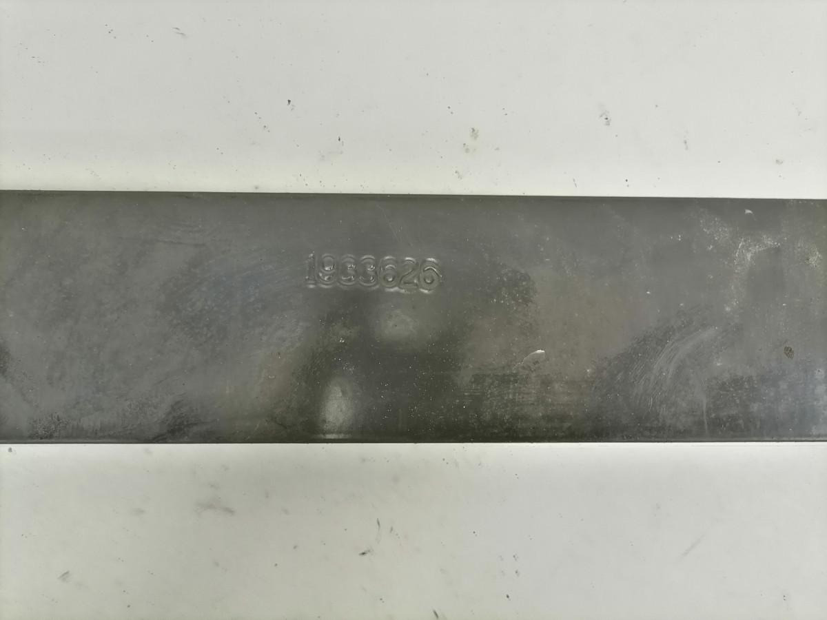 Scania Akukasti kandur 1933626 - Аккумулятор для Грузовиков: фото 4 Scania Akukasti kandur 1933626 - Аккумулятор для Грузовиков: фото 4